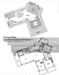 Belle Vue Residences (D9), Condominium #576822061